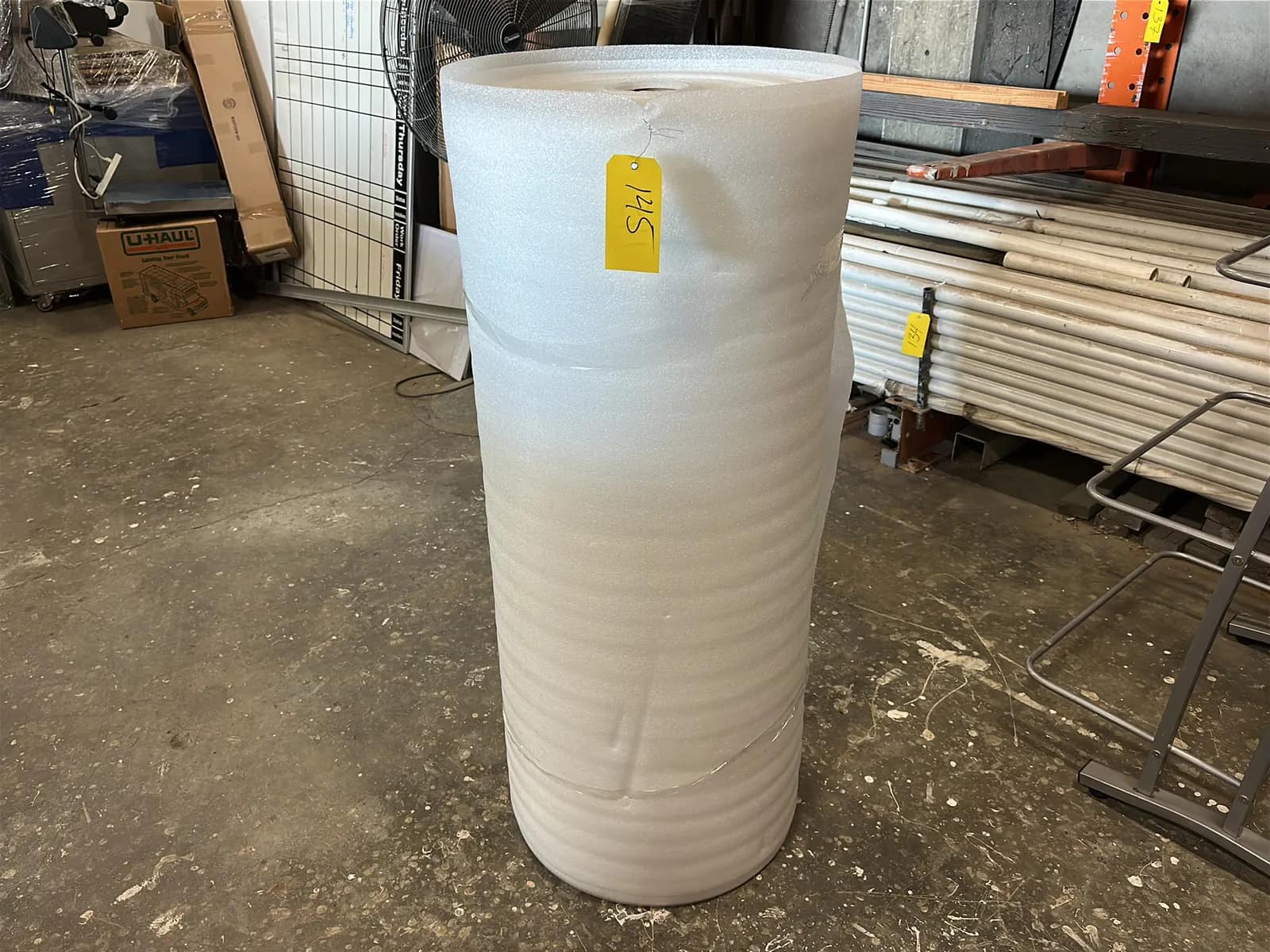roll-of-styrofoam-313e0e