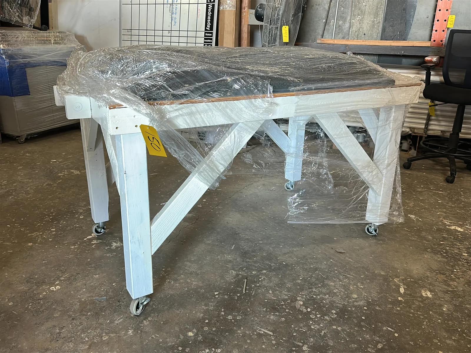 rolling-wood-table-2315b3