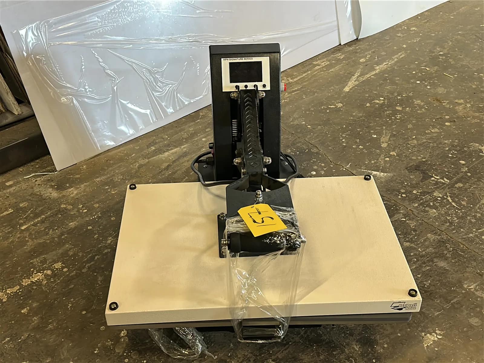 hpn-heat-press-d57f56