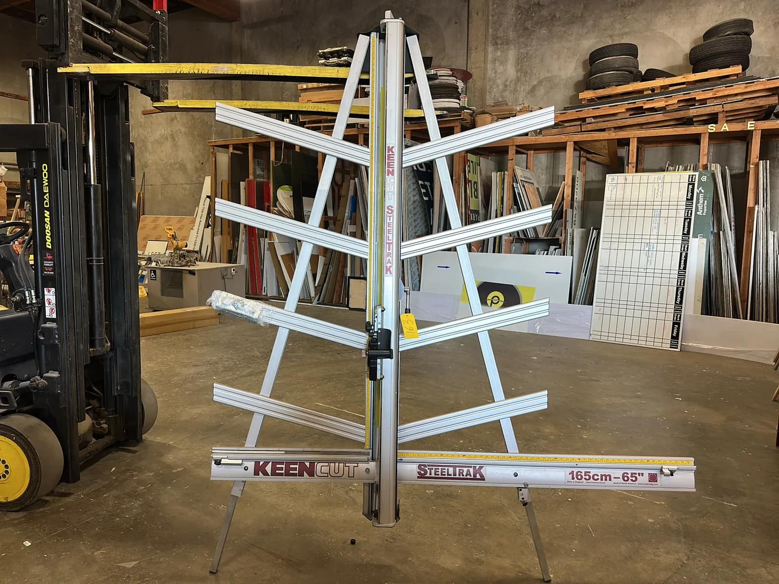keencut-steeltrak-165-vertical-multi-substrate-cutter-mu3aj91k