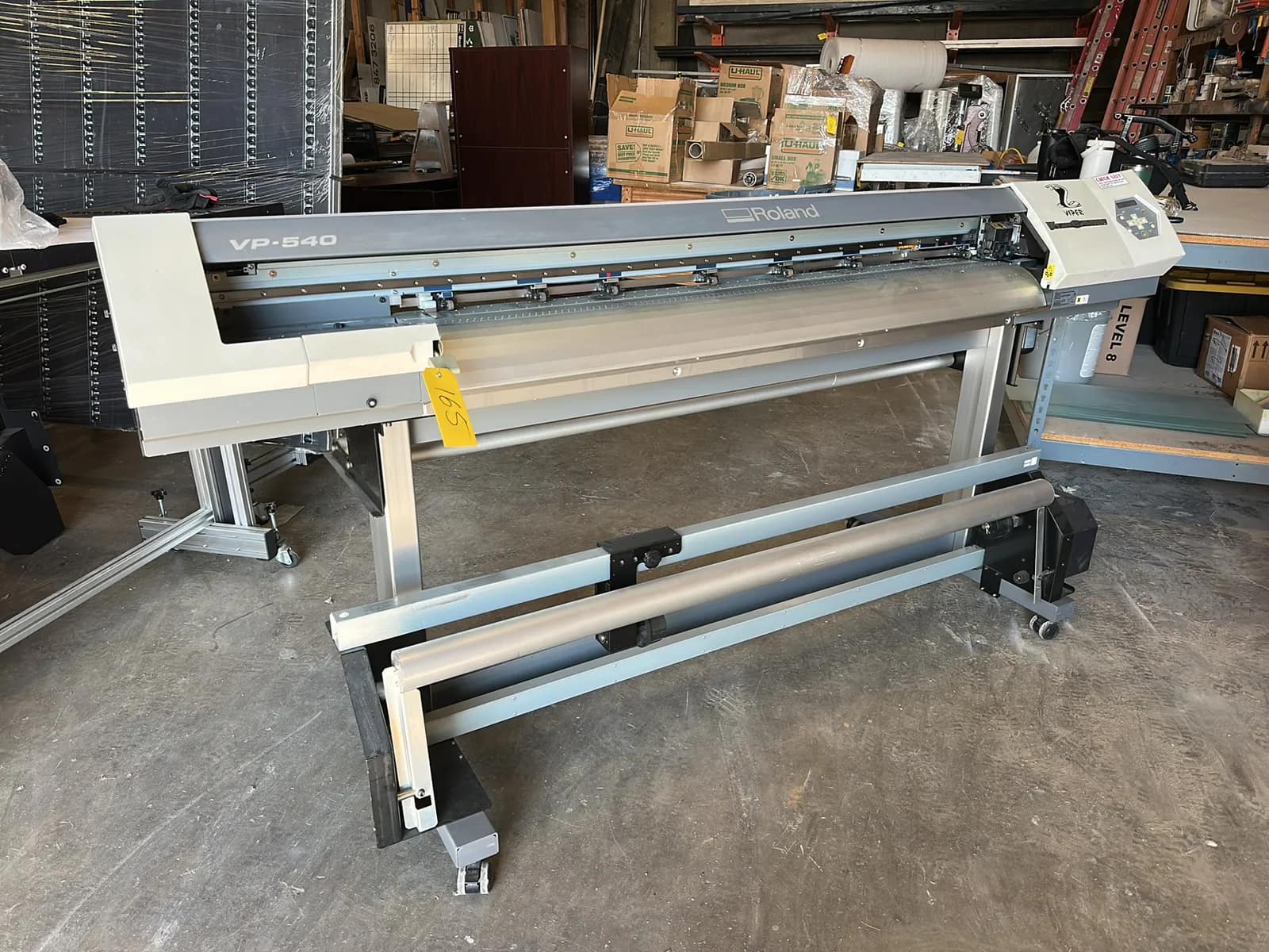 roland-vp-540-54-eco-solvent-inkjet-printercutter-mu39bwdm