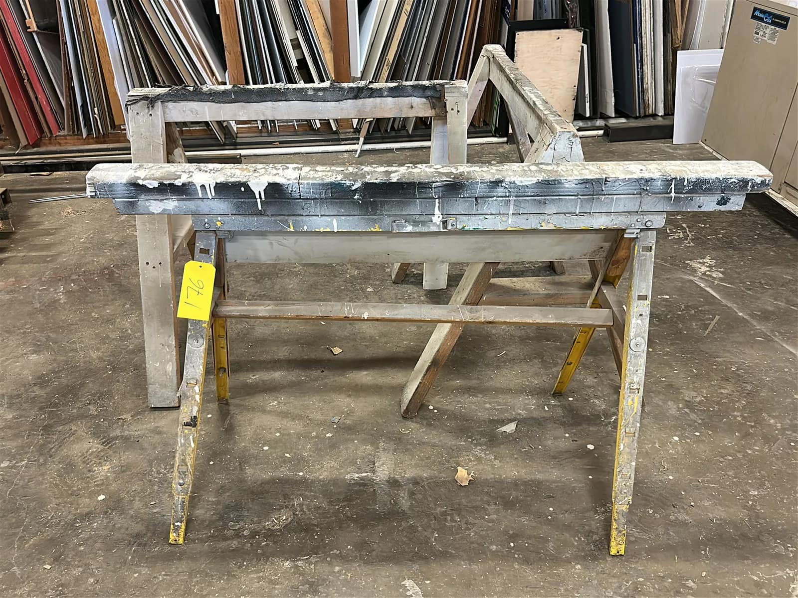 3-sawhorses-5293d1