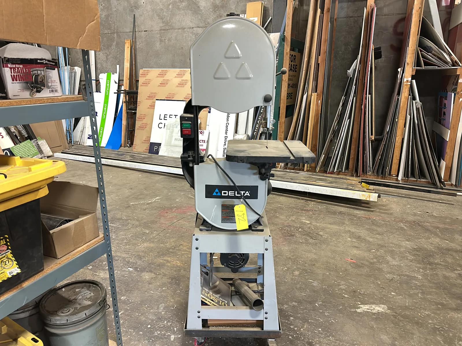 delta-14-band-saw-2988c8