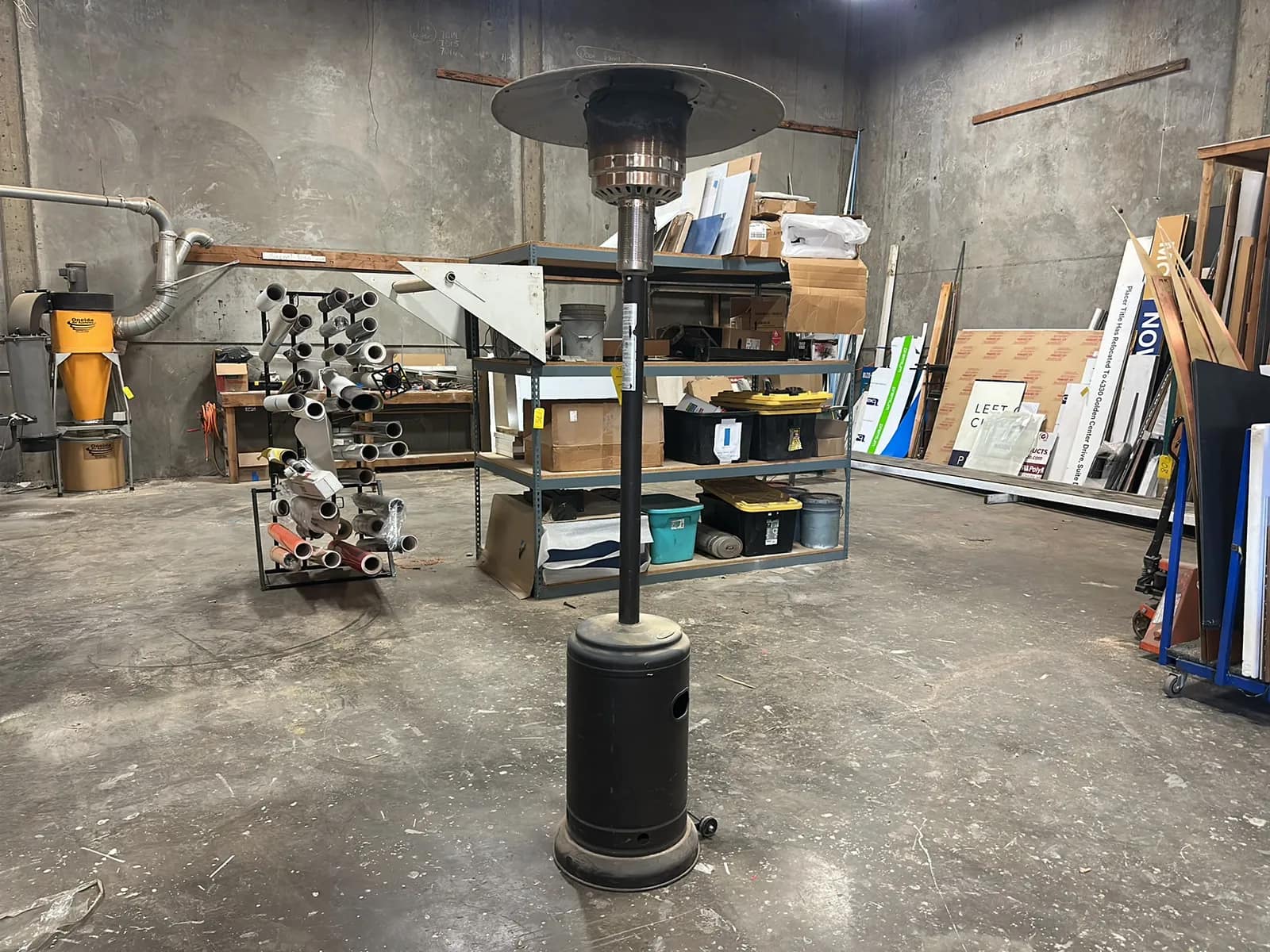 outdoor-propane-heater-979986