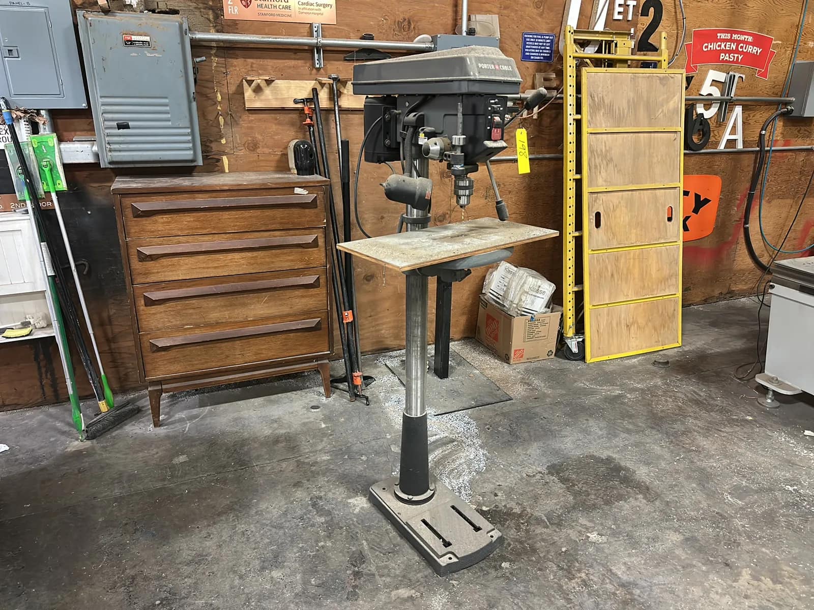 porter-cable-drill-press-70c93c