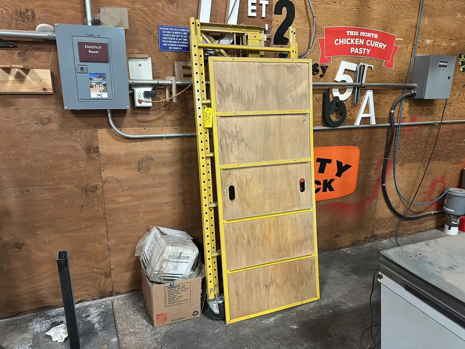 6-scaffolding-1ab81d