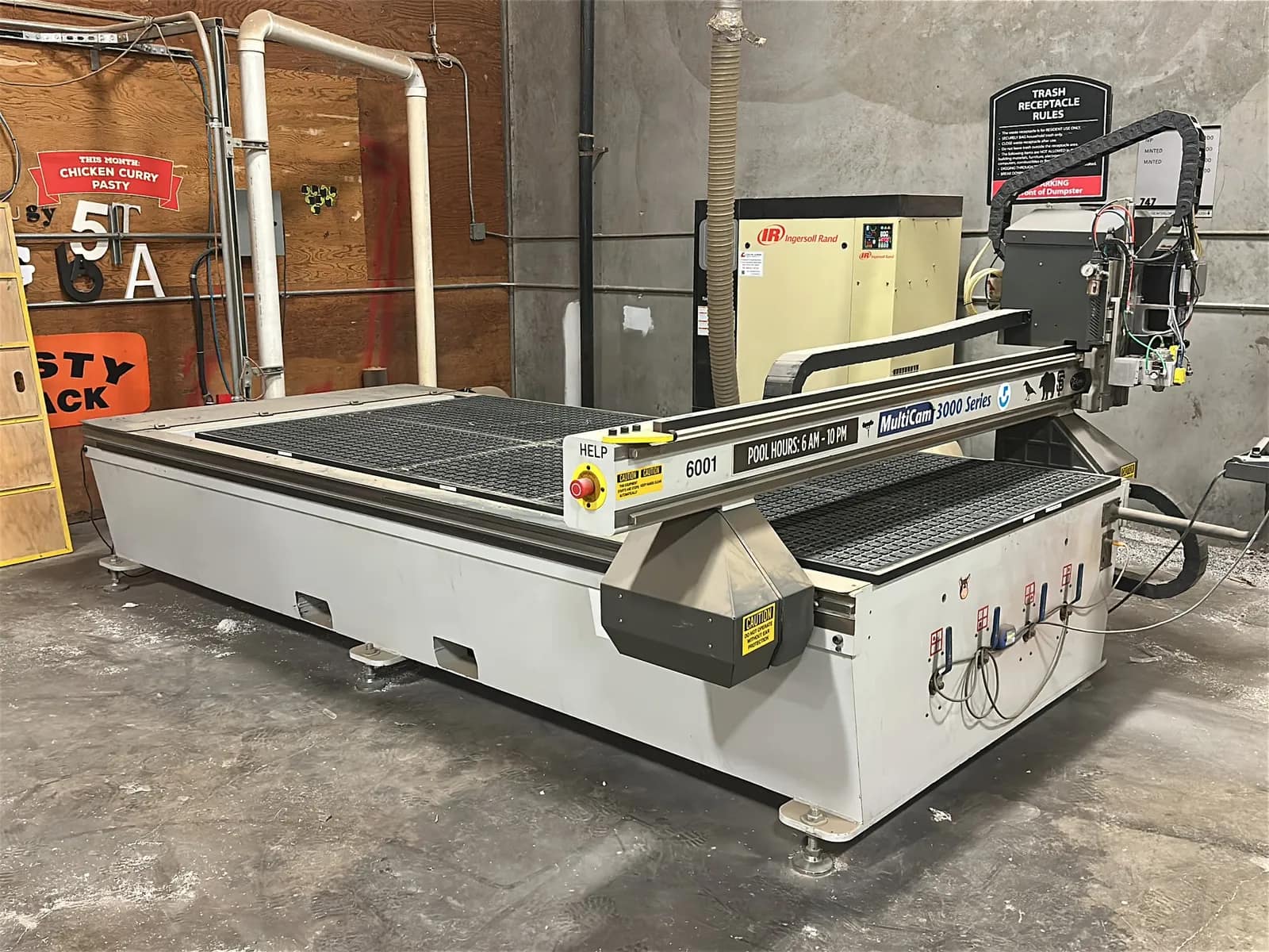 2015-multicam-3000-series-cnc-router-9345fc