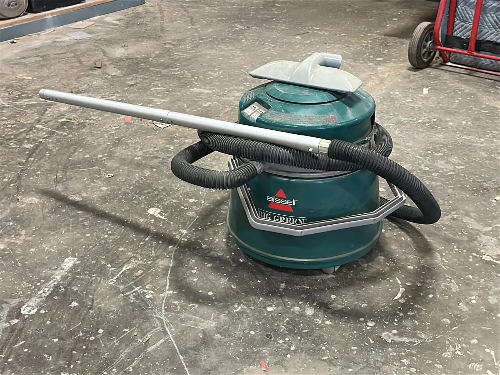 bissell-multi-purpose-deep-cleaner-77aafa