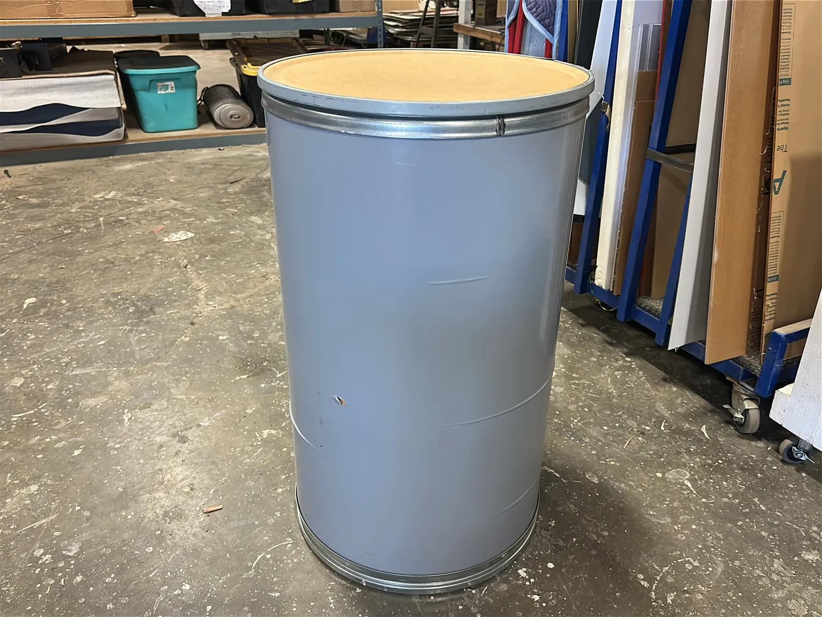 empty-55-gallon-drum-c32e34