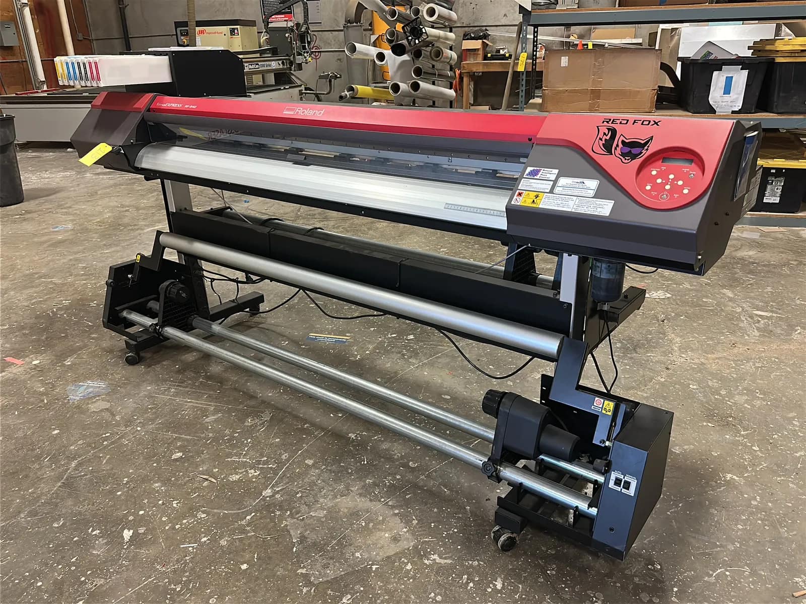 roland-versaexpress-rf-640-8-color-64-eco-solvent-inkjet-printer-mu39fl4y