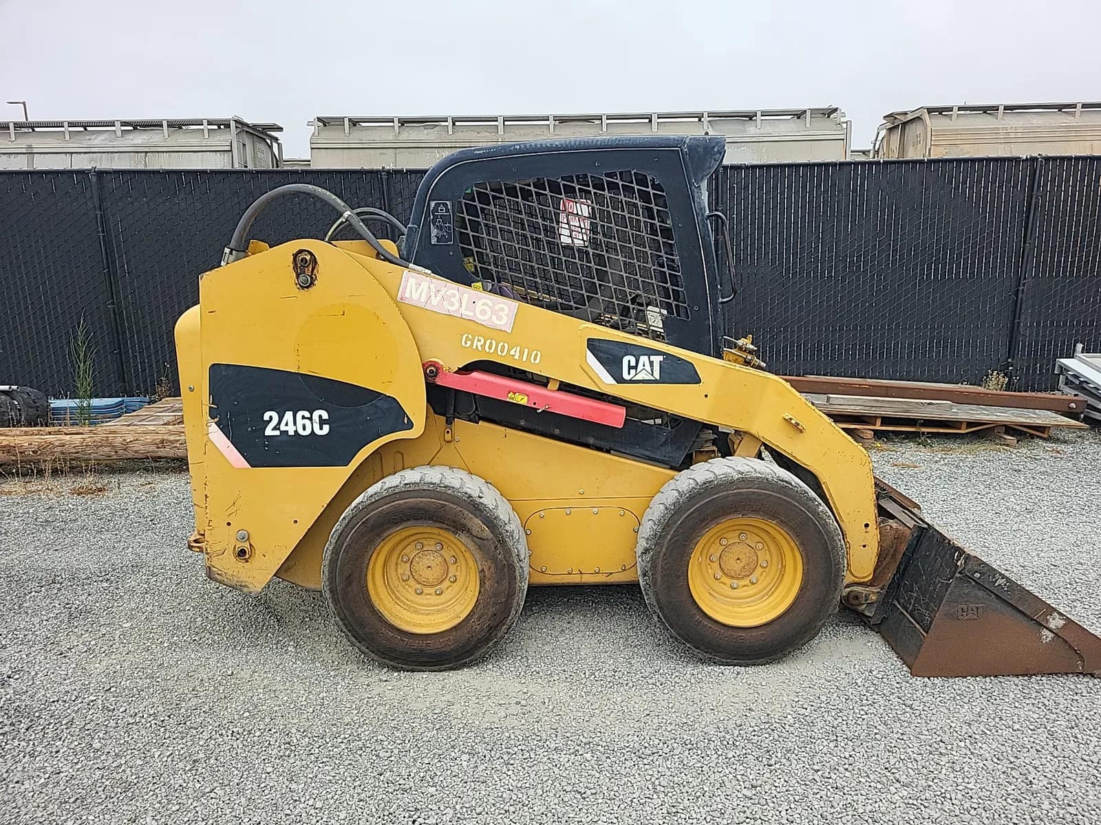 caterpillar-246c-skidsteer-a29338