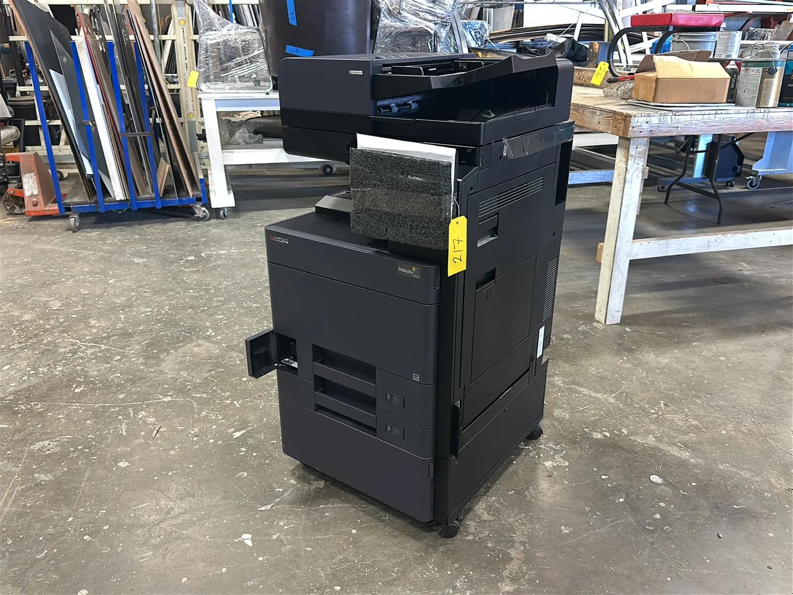 kyocera-taskalfa-5052ci-copier-81b492