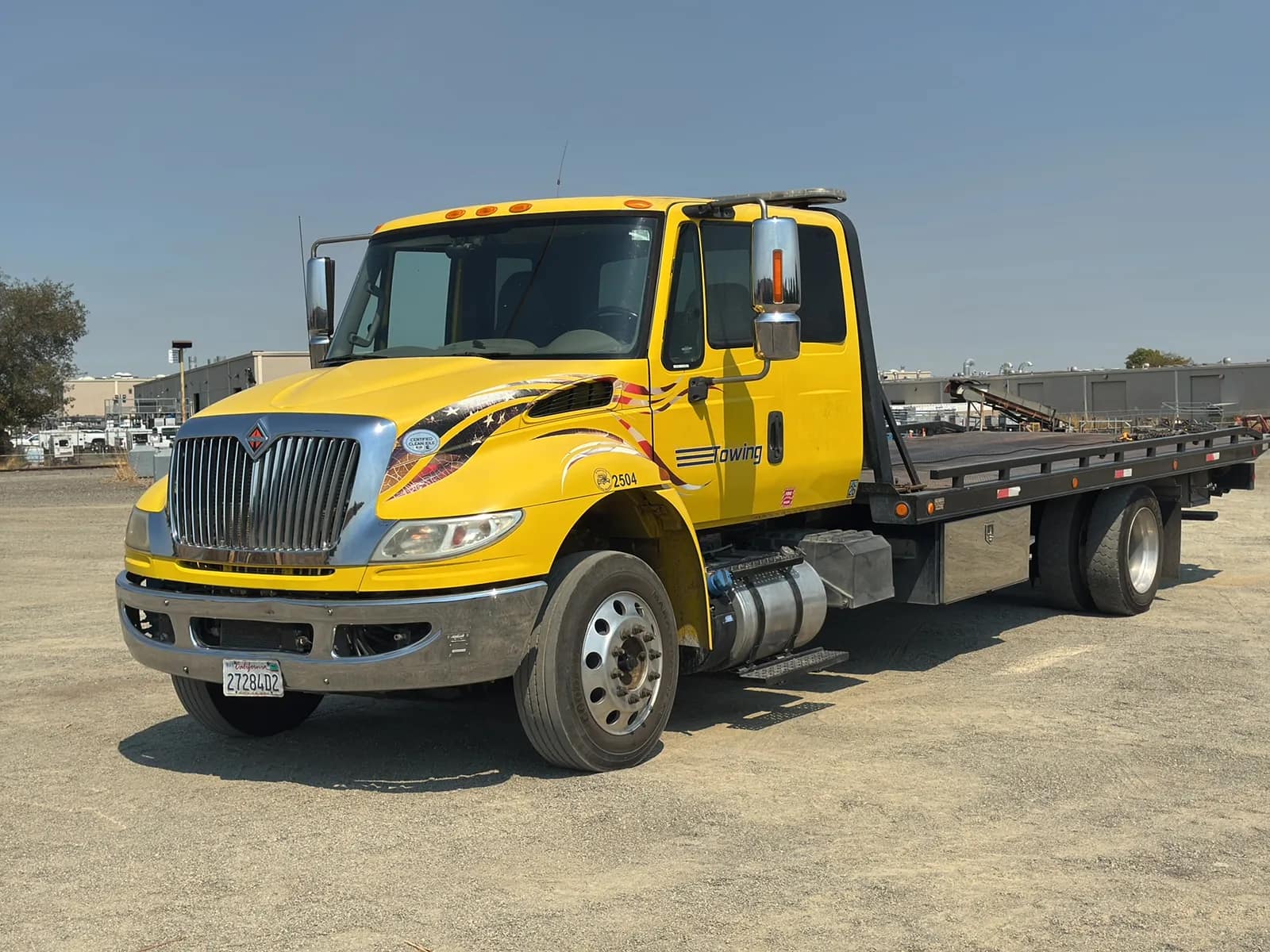 2017-international-durastar-rollback-truck-68524