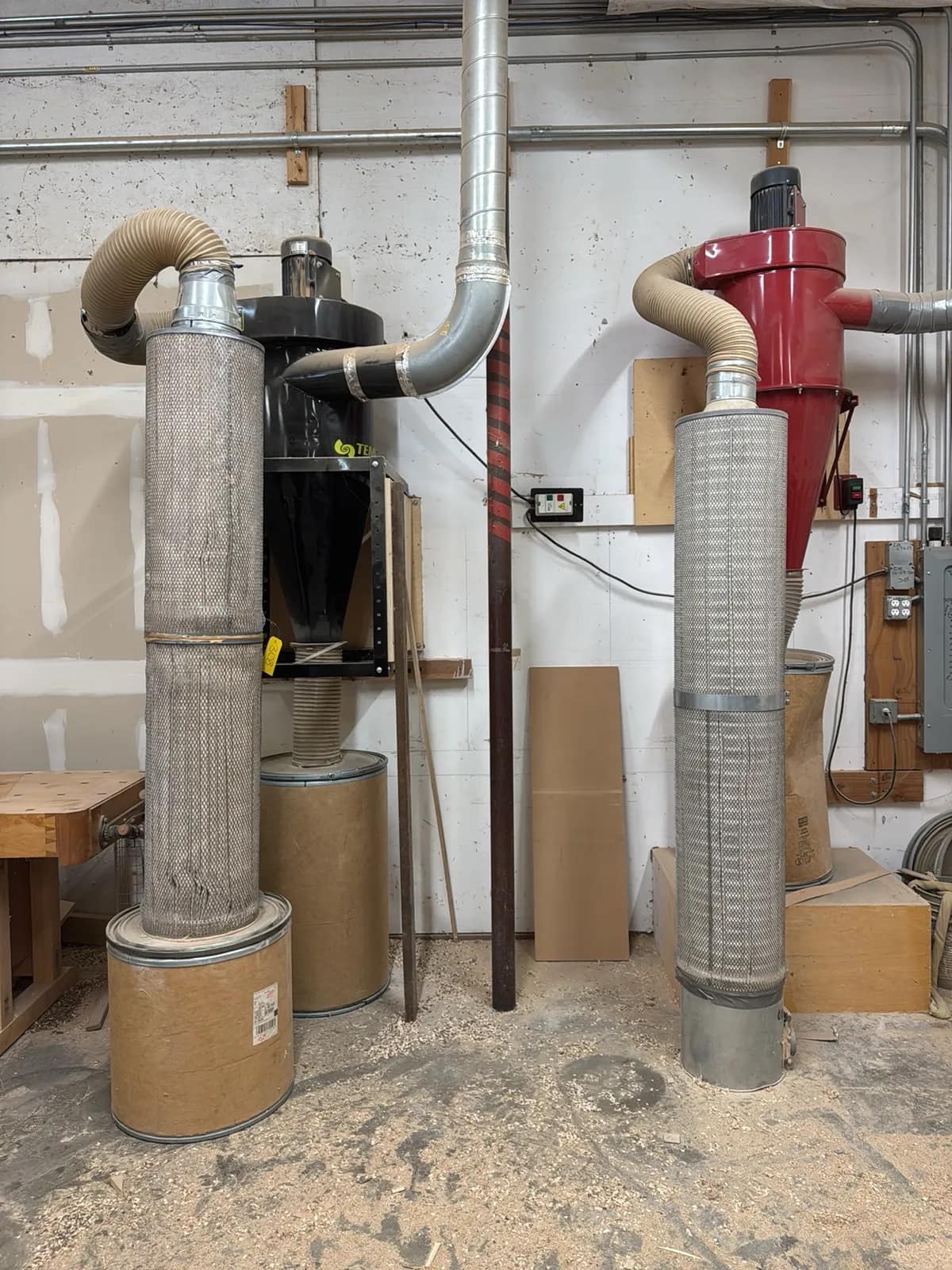 dust-collection-system-2-blower-motors-and-2-filters-4d2d72