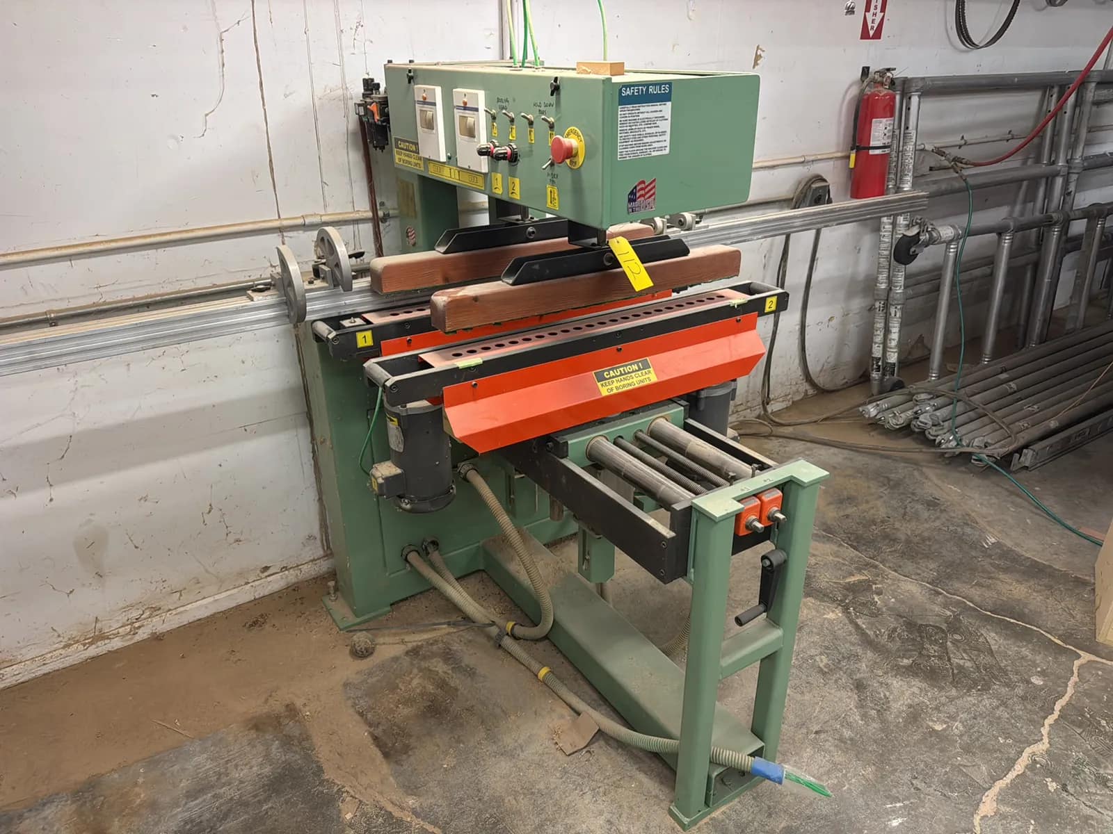 double-row-line-boring-machine-b1d40d