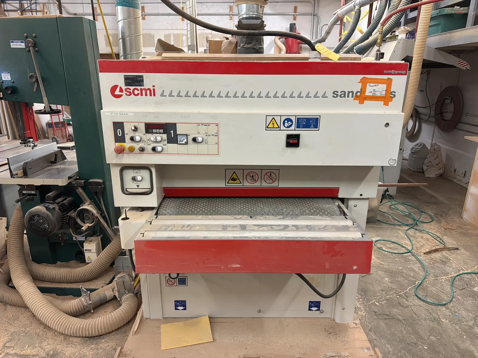 2013-scmi-sandya-1s-37-wide-belt-sander-mufy71wc