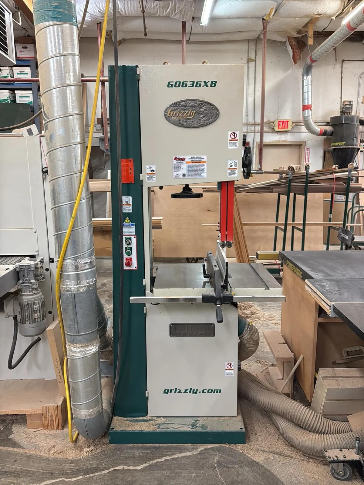 grizzly-g0636xb-extreme-series-17-vertical-bandsaw-a90c5f