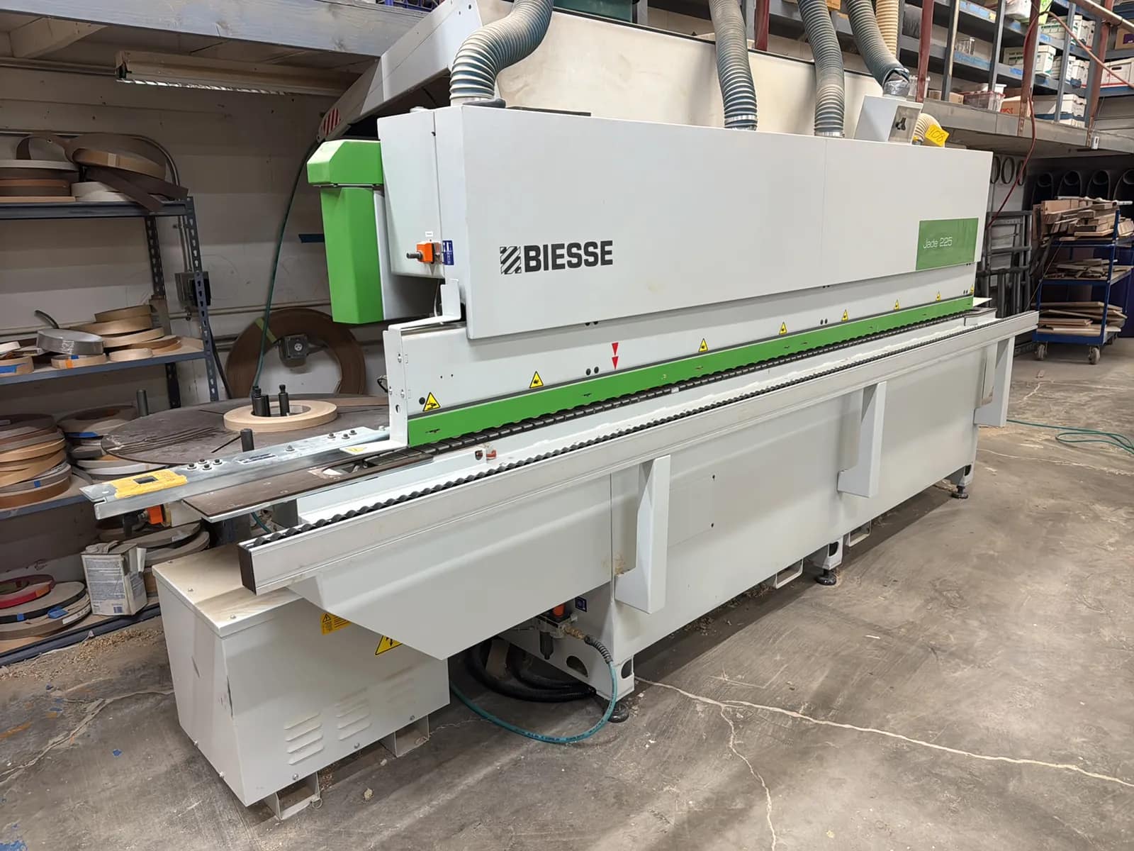 2016-biesse-jade-225-edgebander-mufy3jgu