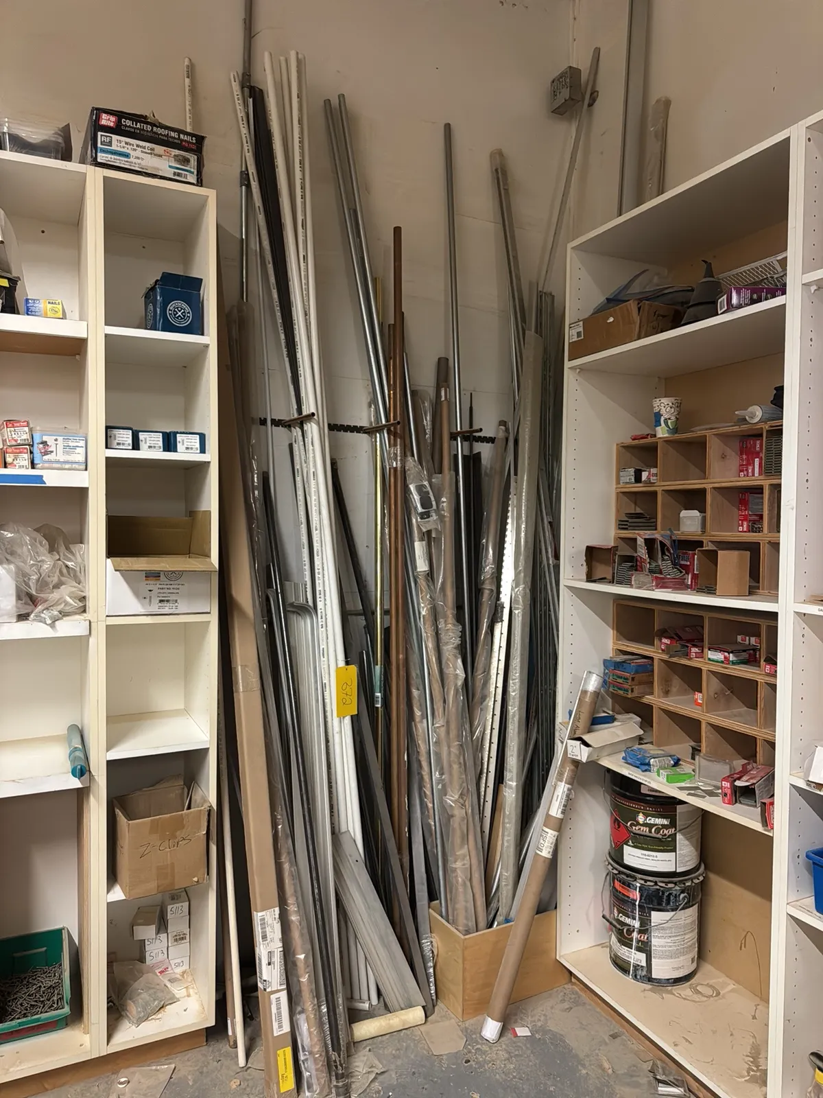 contents-of-corner-pvc-and-metal-stock-bce897