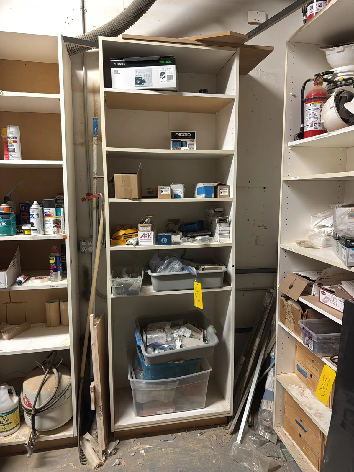cabinet-and-contents-filters-hinges-and-hardware-mud926t9