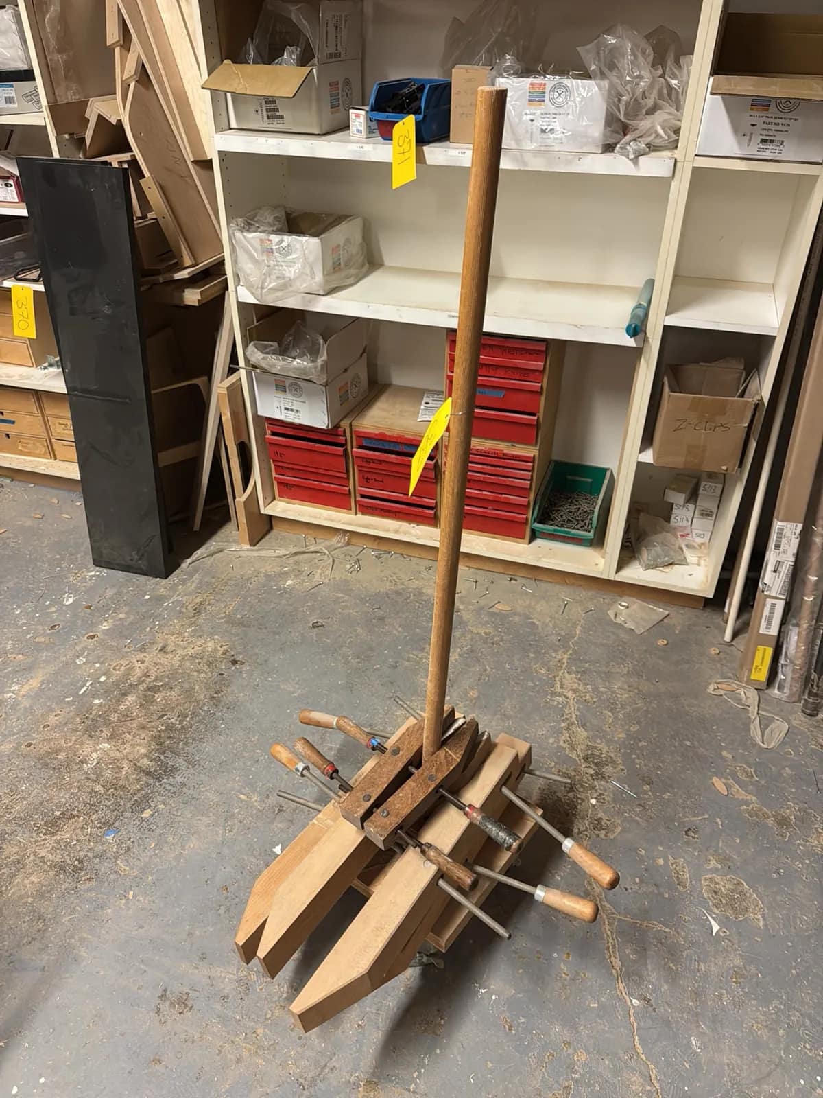 custom-clamp-cart-8b27c9