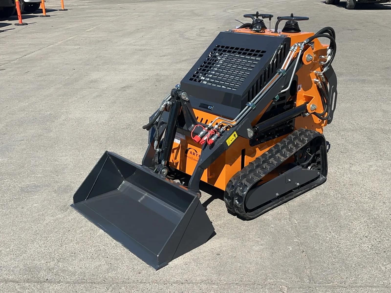 2026-arteer-qb-480-24hp-compact-skid-steer-track-loader-unused-mu1s19lf