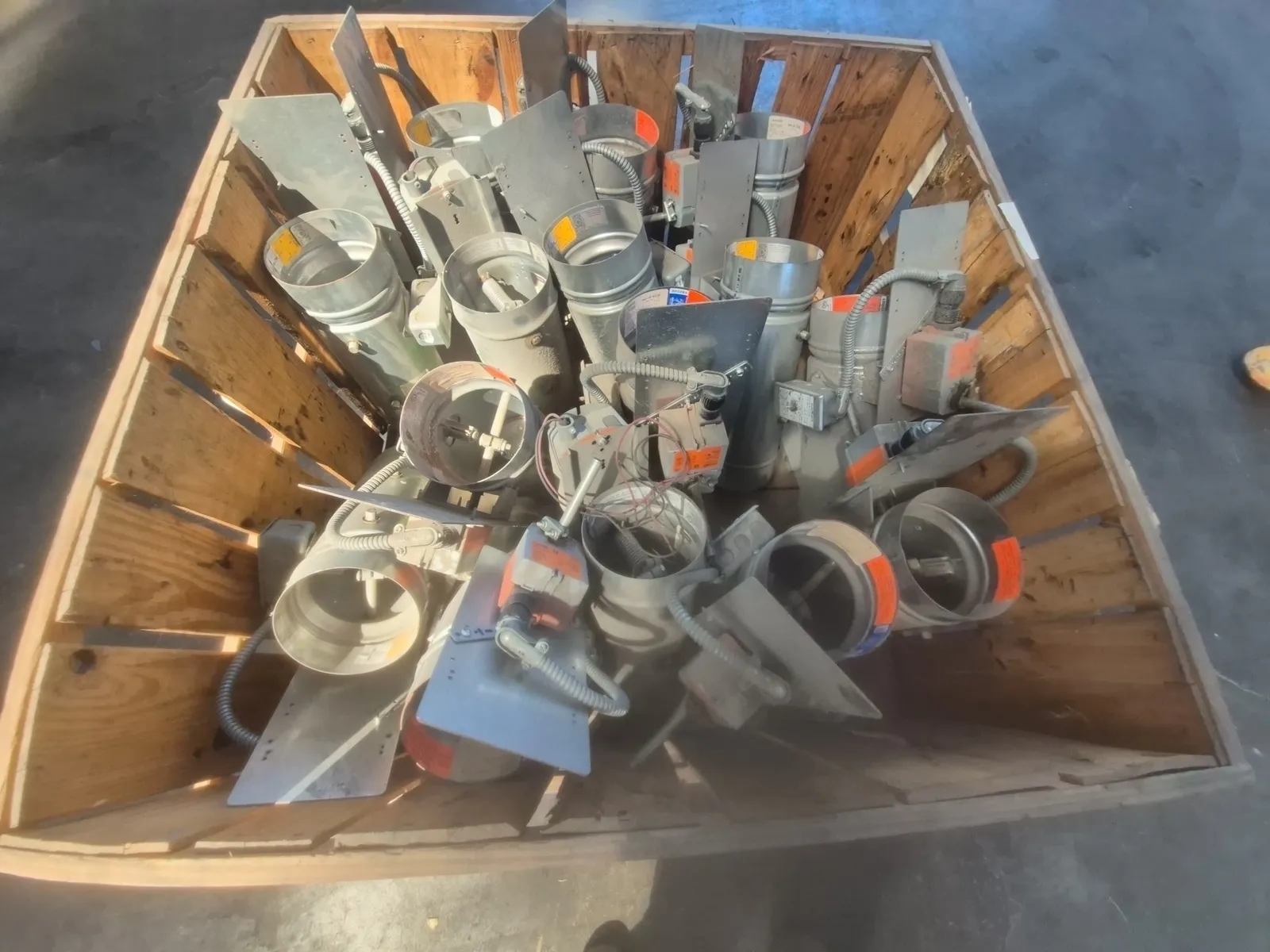 15-air-flow-damper-2f7391
