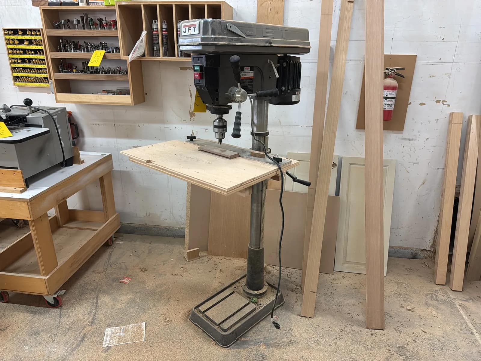 jet-20-step-pulley-drill-press-d5a39a