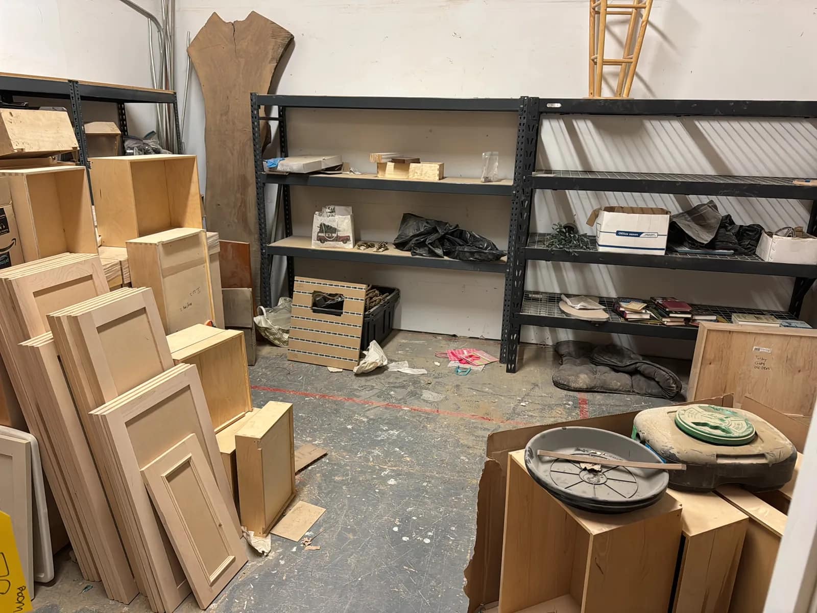 contents-of-room-steel-adjustable-shelves-cabinetry-office-supplies-and-more-ebed6d