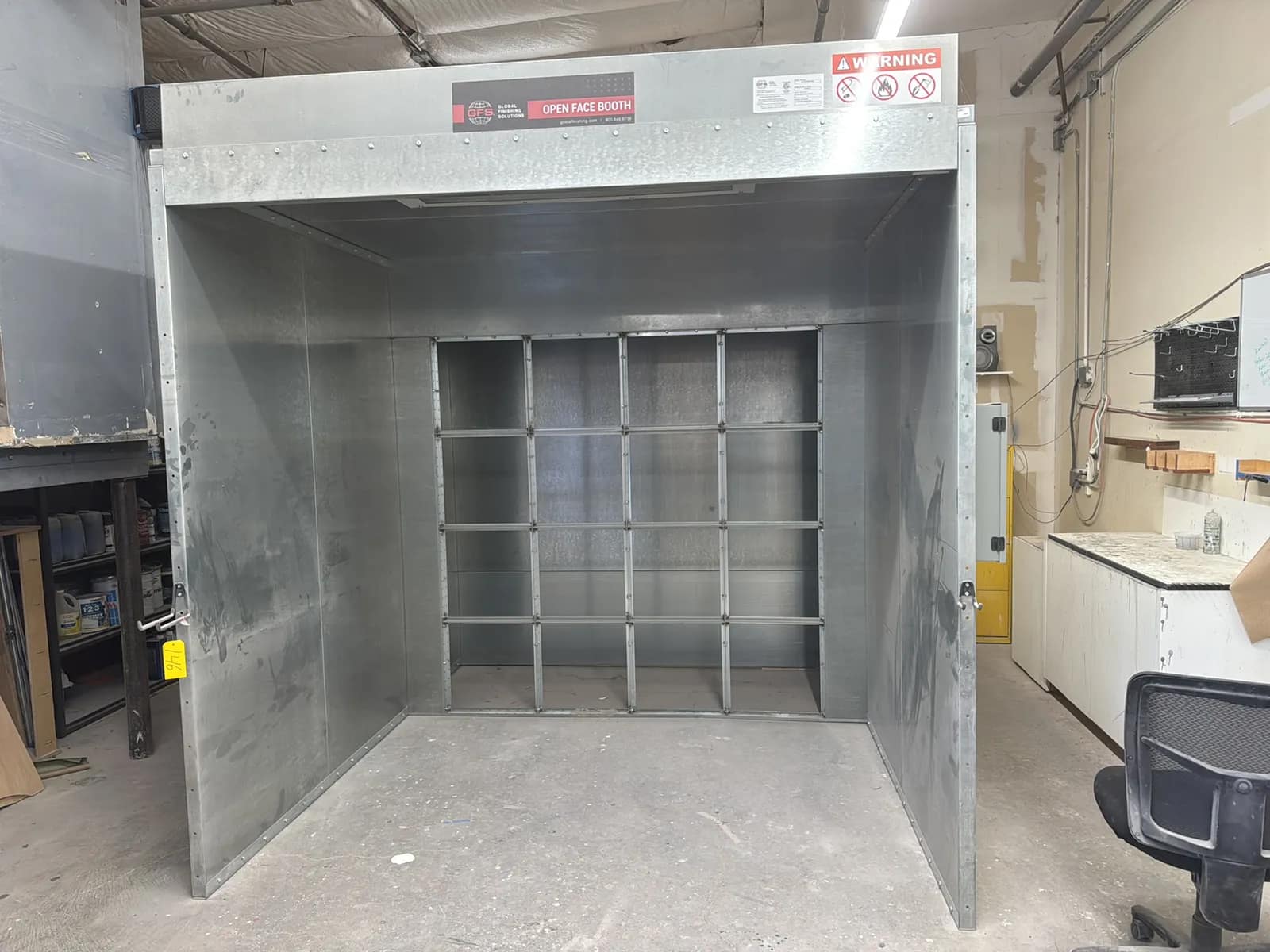 gfs-open-face-booth-61afea