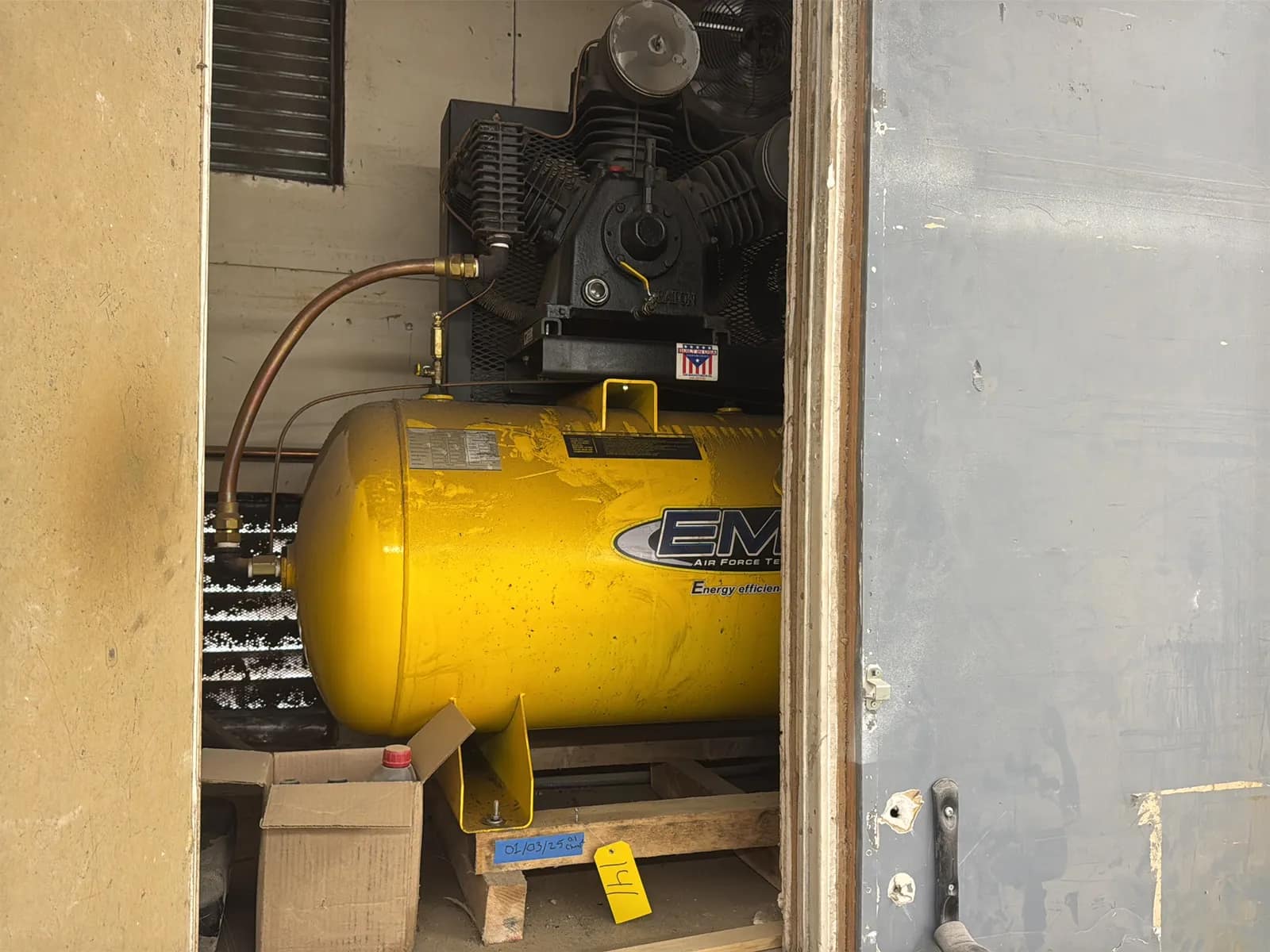 emax-3-phase-230v-175psi-120-gallon-air-compressor-5a17fc