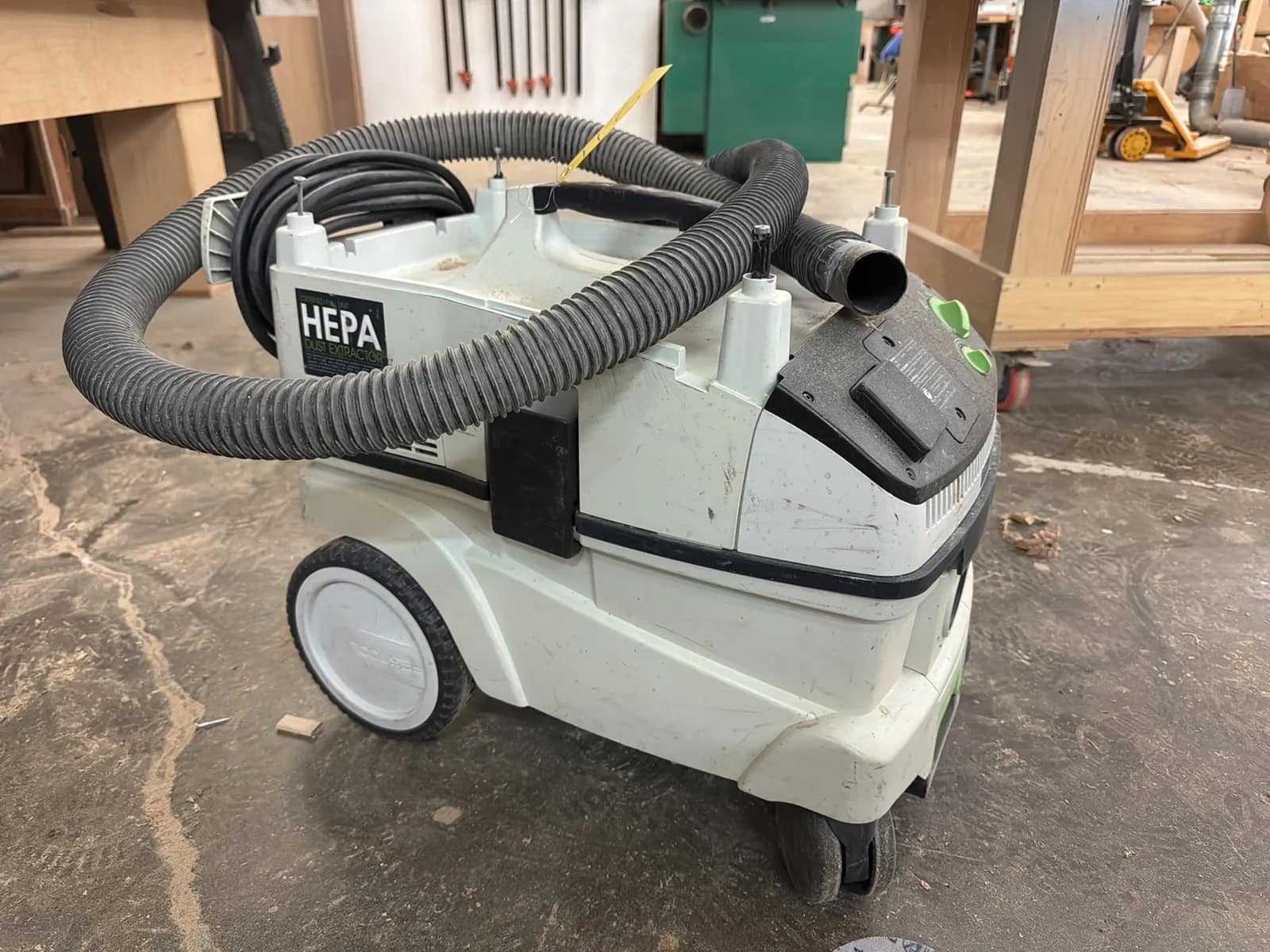 festool-hepa-dust-extractor-d96ecb