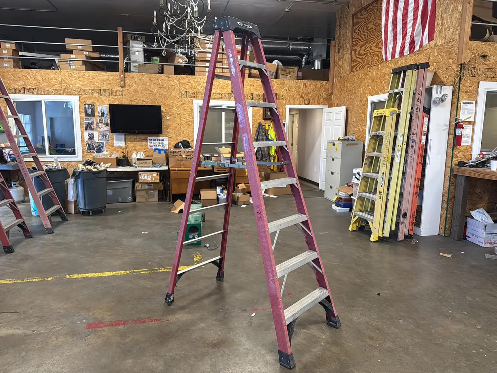 werner-8-folding-ladder-mu95gbns