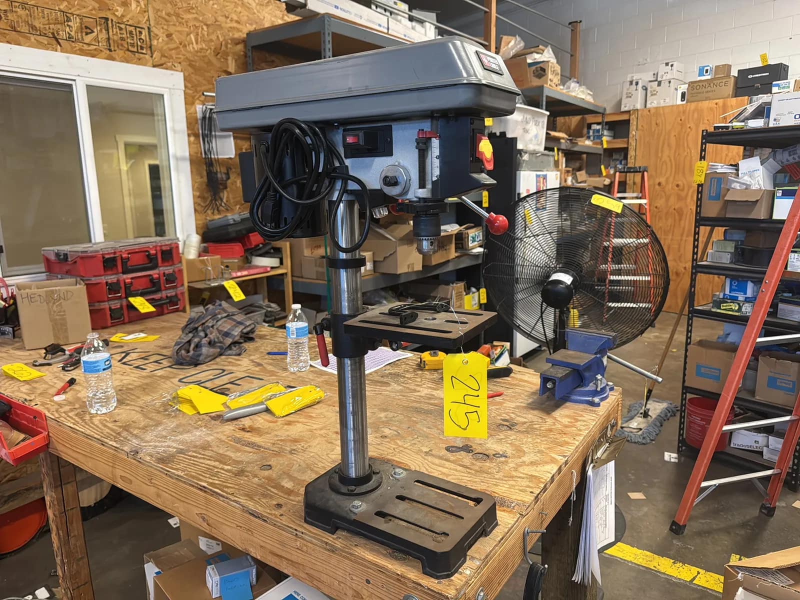 porter-cable-5-speed-benchtop-drill-press-mu95dphs