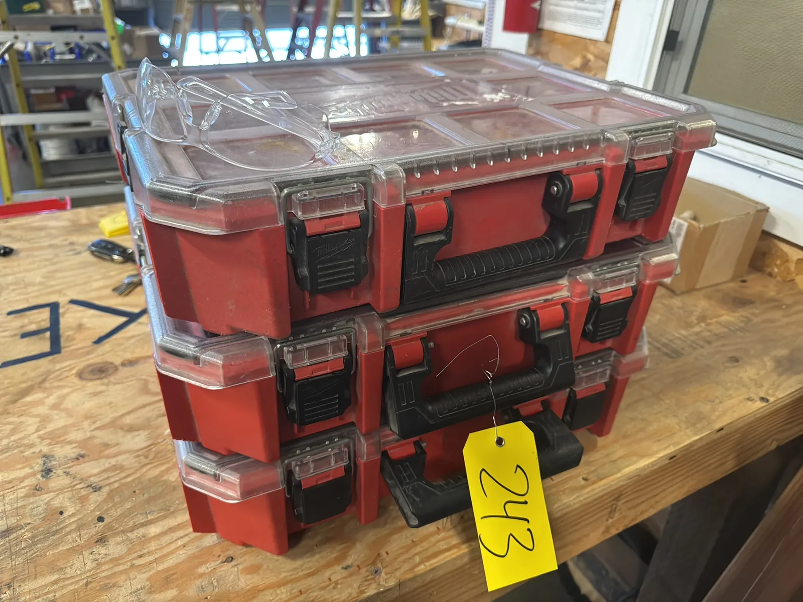 3-milwalkee-hardware-organizers-with-contents-f7ce81