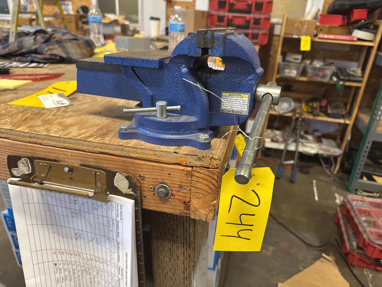 central-forge-5-bench-vice-bee733