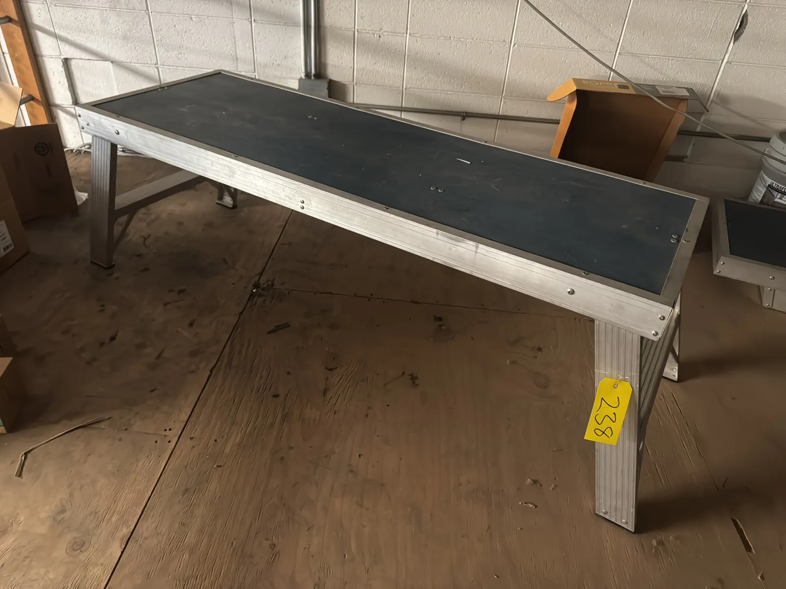 werner-3854-work-platform-3e436b