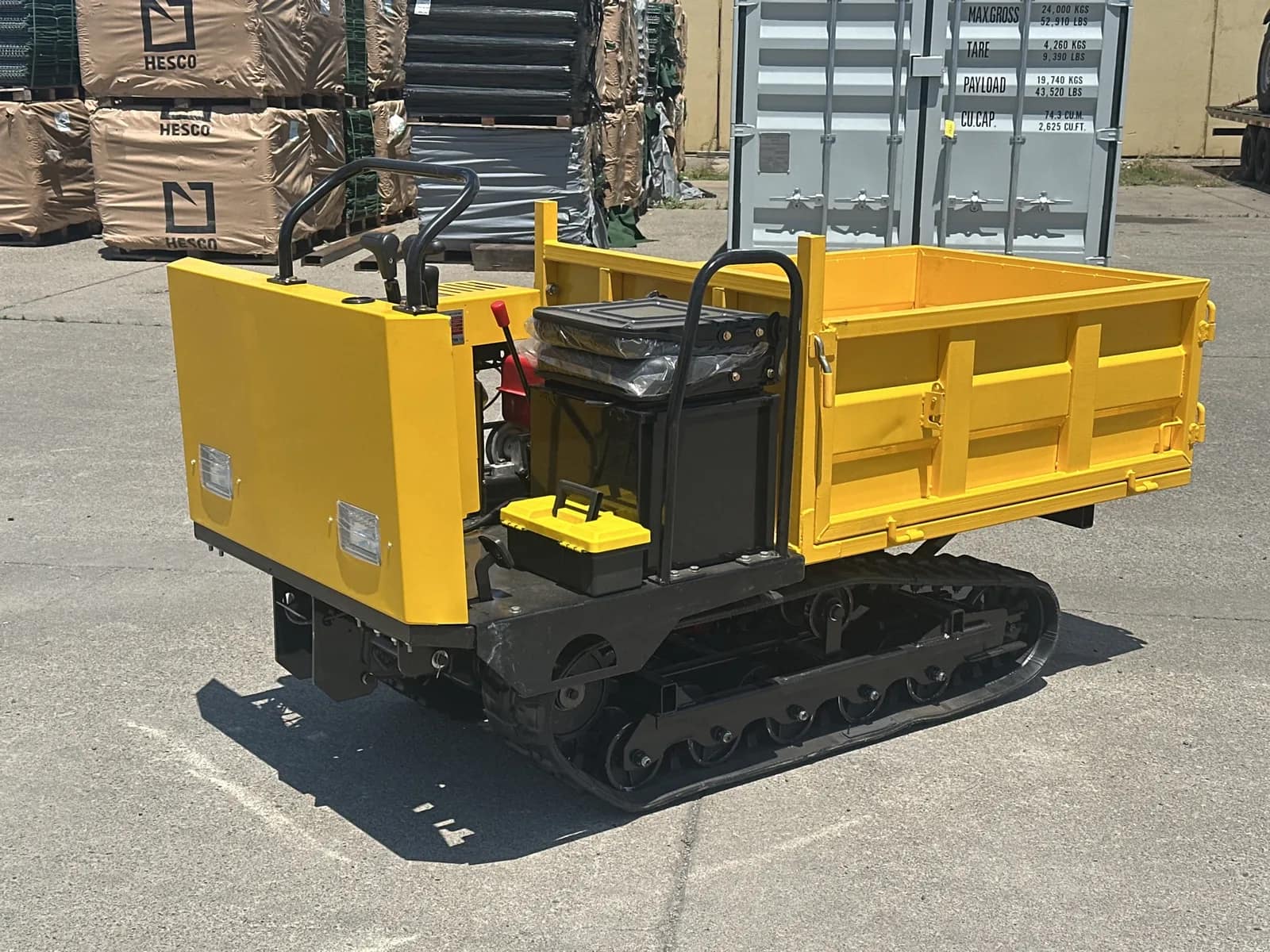 2026-sdlanch-cdws25-crawler-dumper-with-seat-unused-0128-1789500658482-mu32hl4j