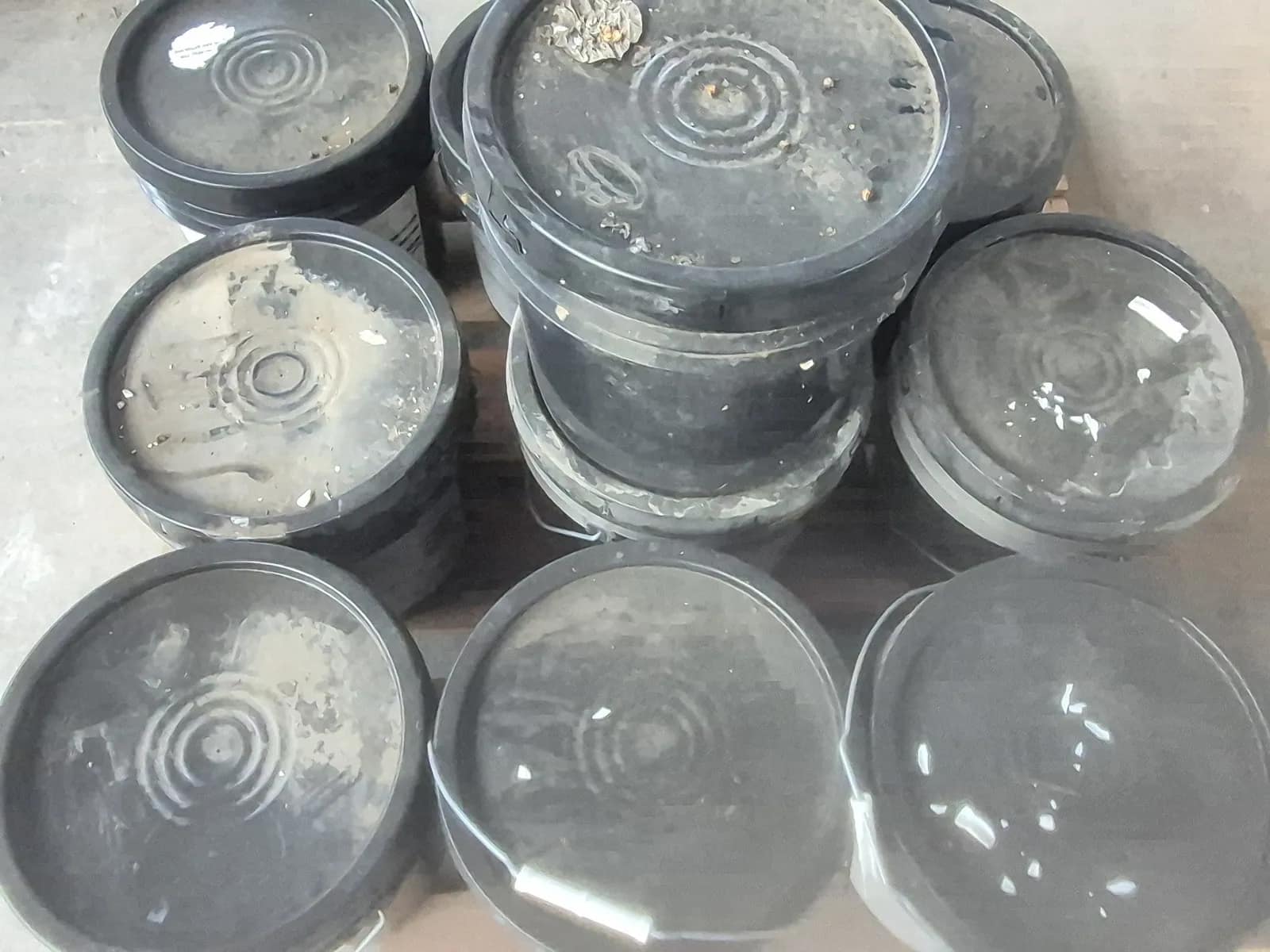 10-buckets-of-geniemat-fas2-sound-control-adhesive-1022-1789501086976-mu32qrr4