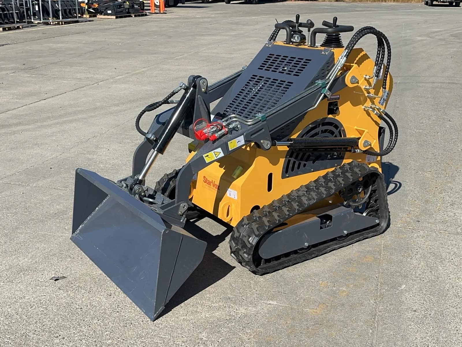 2026-starvox-sv-480-24hp-compact-skid-steer-track-loader-unused-mu68srax