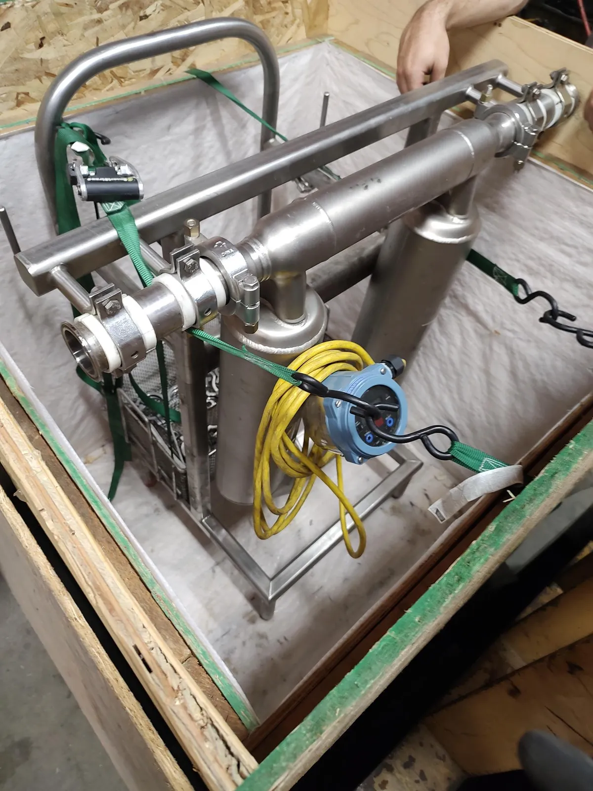 micro-mktio-flow-transmitter-8ad753