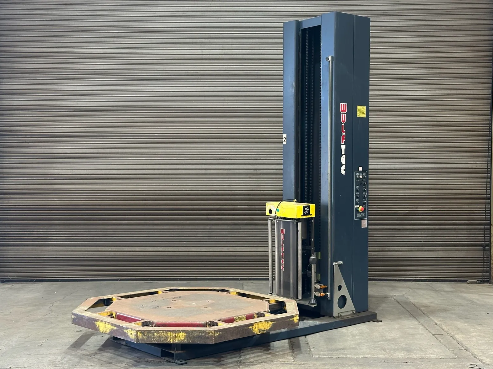 wulftec-whp-200-semi-automatic-heavy-duty-high-profile-pallet-wrapper-mu8lckvb