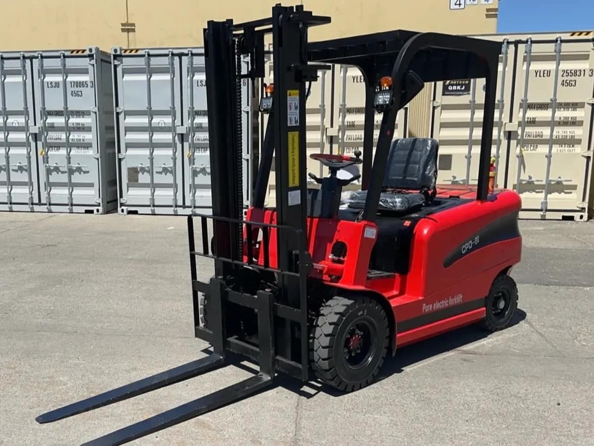 2026-starvox-cpd-20-4400lb-capacity-electric-forklift-unused-mu68svw3