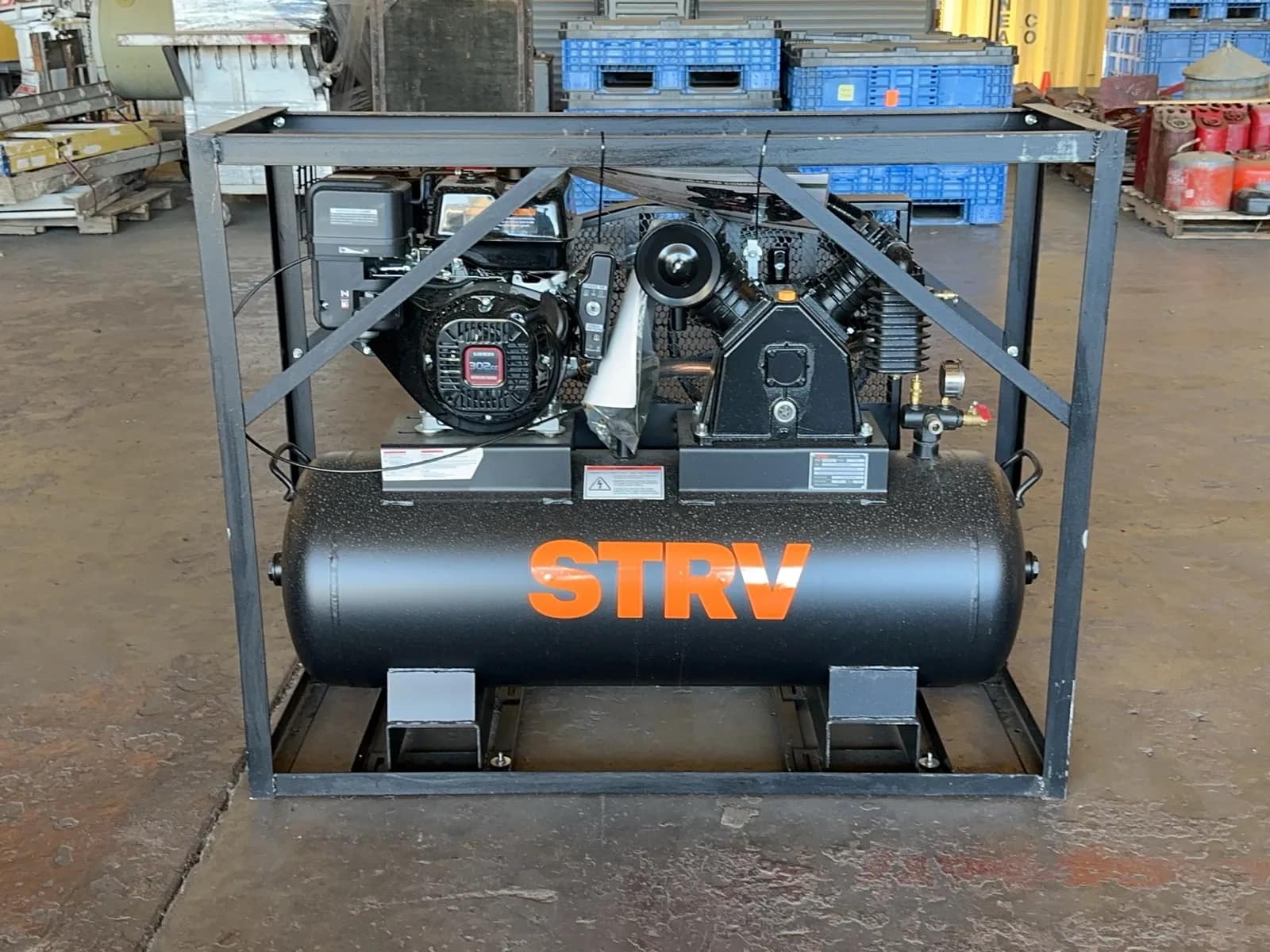 2026-starvox-sv-gac40-40-gallon-air-compressor-unused-mu68svvl