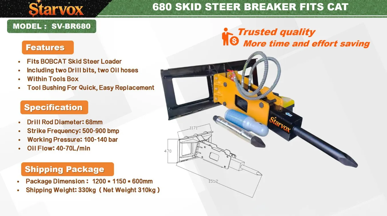 2026-starvox-sv-br680-skid-steer-breaker-hammer-unused-mu68sw3w
