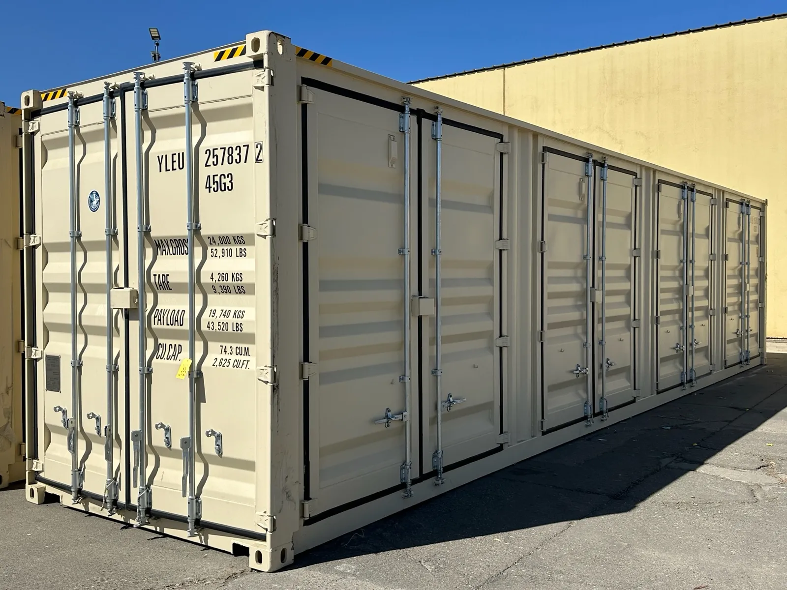 2026-40-high-cube-4-side-door-one-trip-shipping-container-mu68swcs