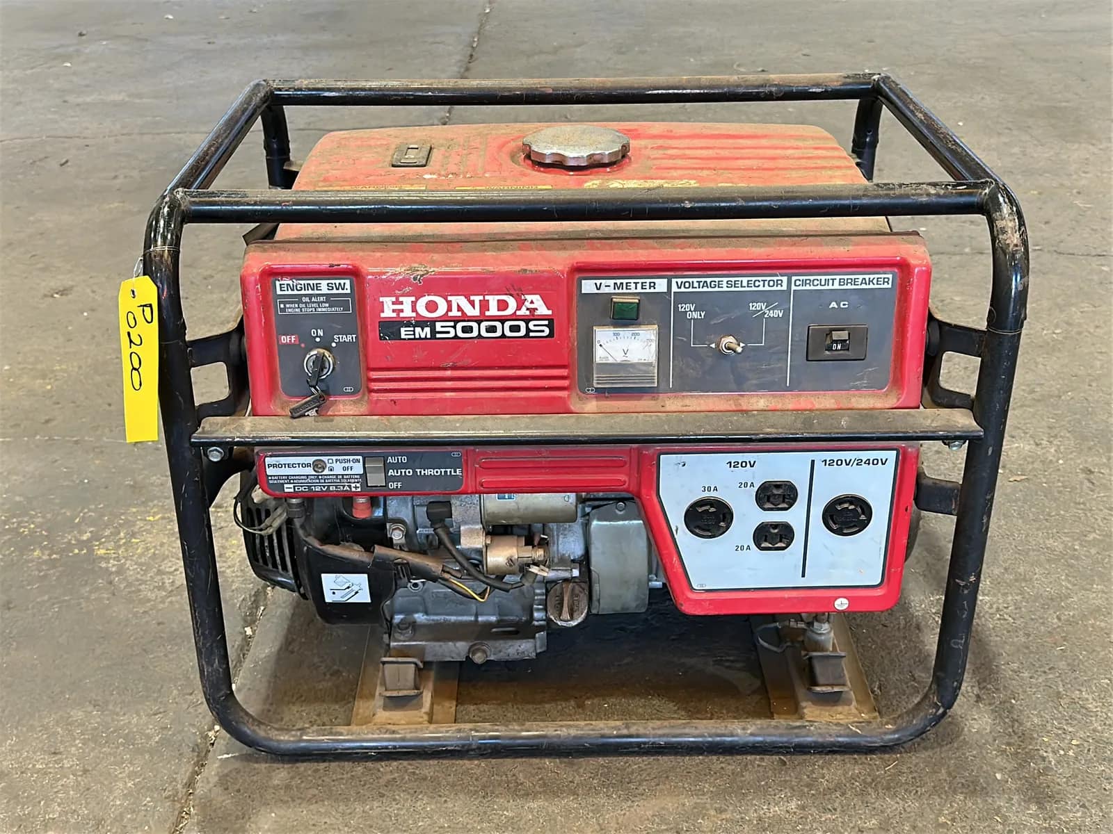 honda-em5000s-gasoline-generator-mu6avn83