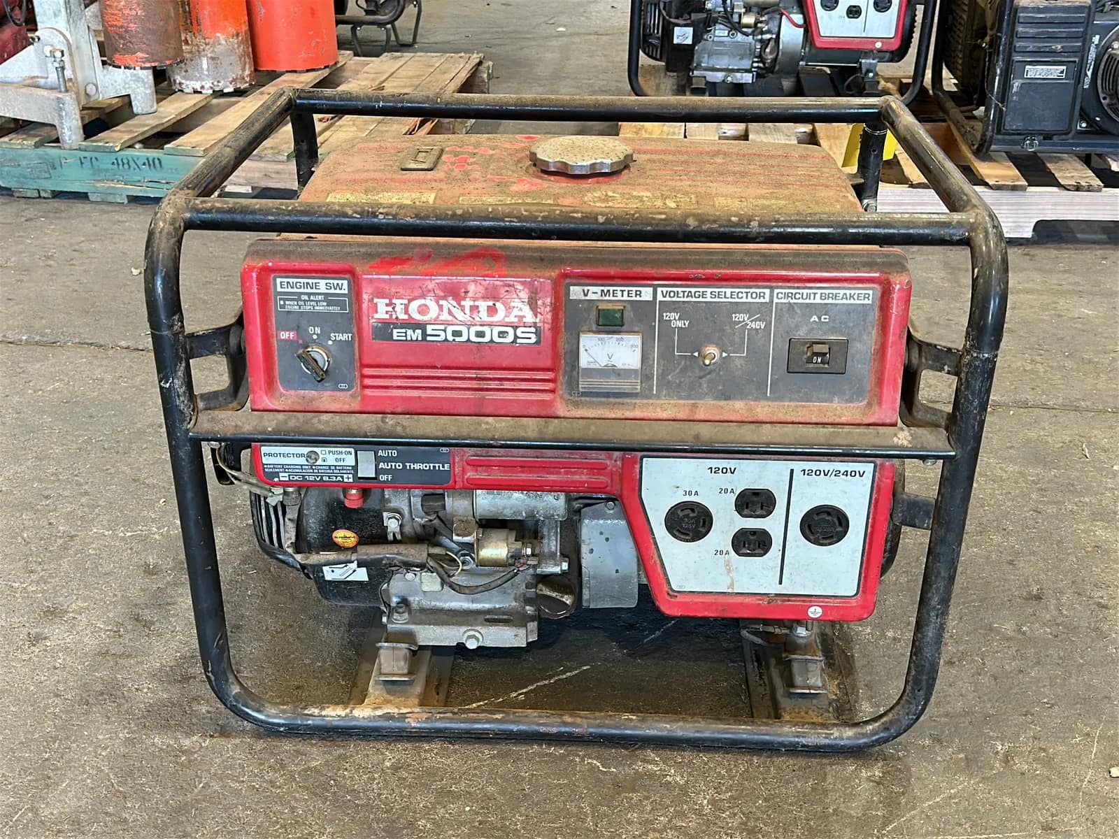 honda-em5000s-gasoline-generator-mu6avn71
