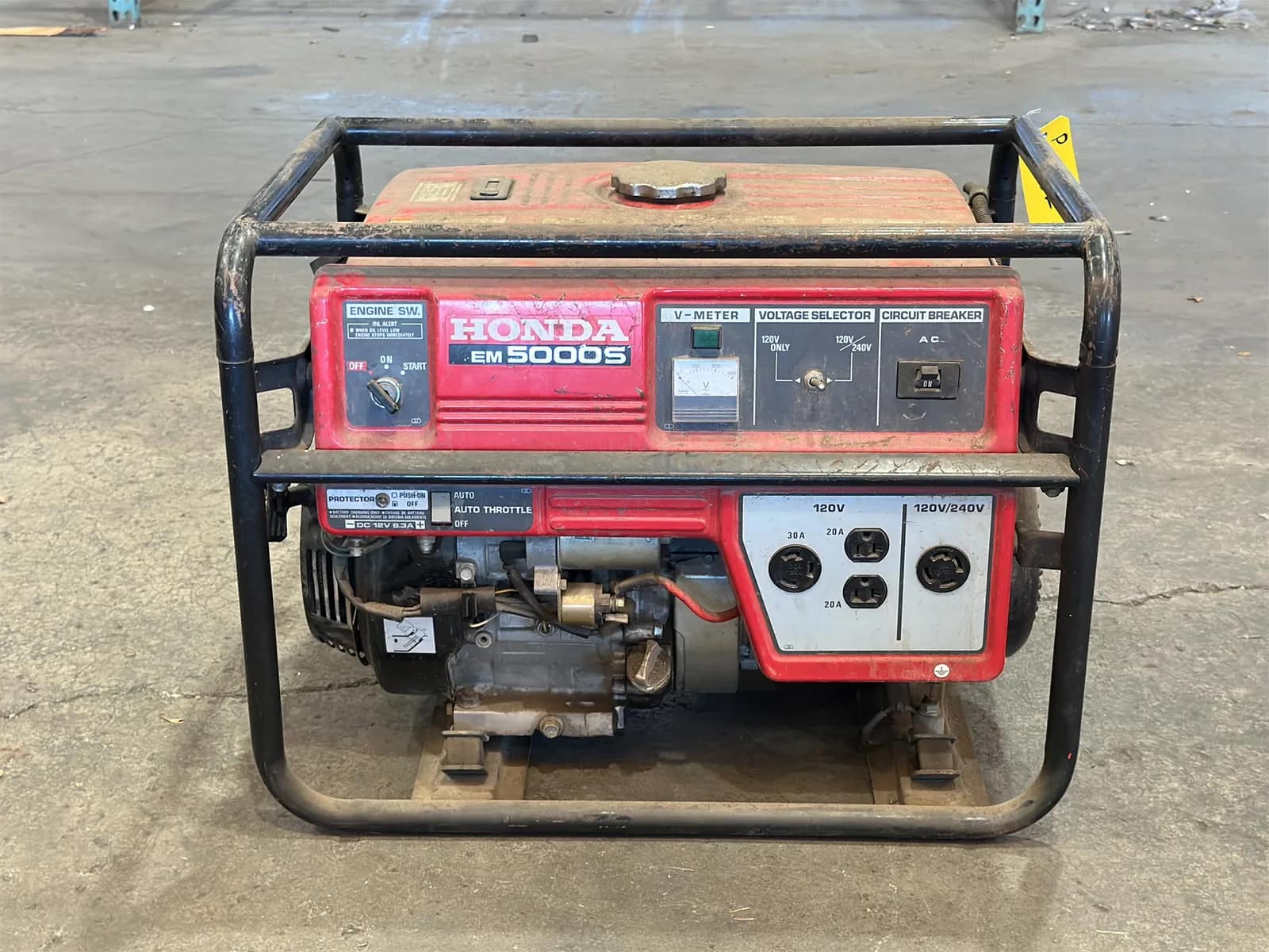 honda-em5000s-gasoline-generator-mu6avn7n