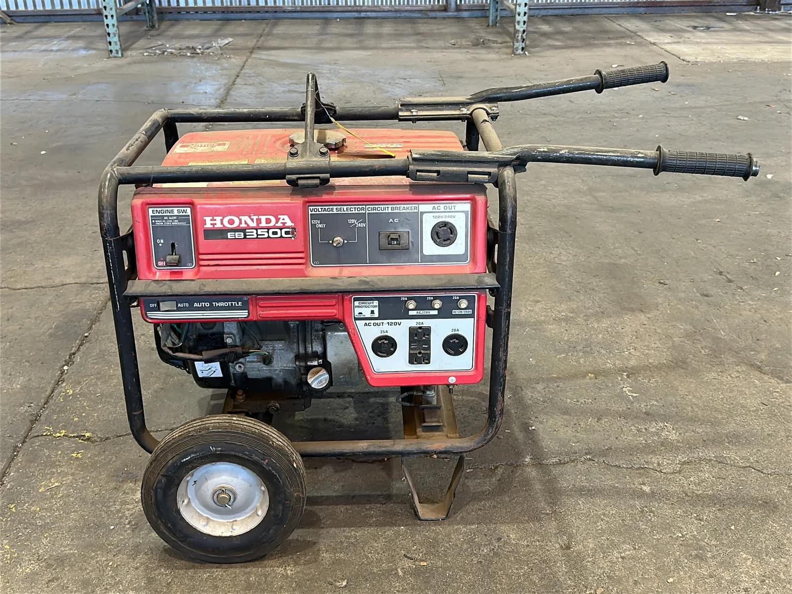 honda-eb3500-gasoline-generator-mu6avn7i